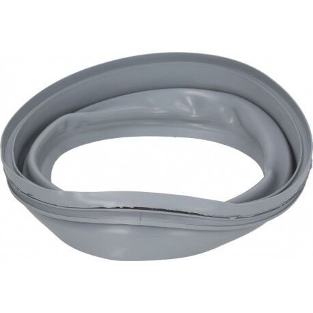 SOFFIETTO OBLO' WHIRPOOL D686126