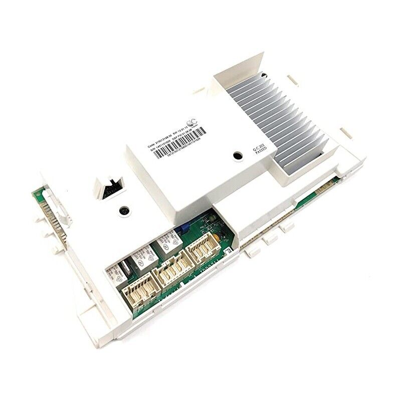 Indesit C00306159 Modulo di Potenza Lavatrice