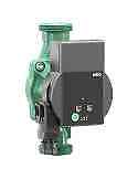 Pompa di ricircolo a rotore bagnato Wilo ATMOS PICO 25/1-8 4232696