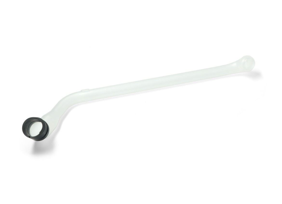 Lavastoviglie Tubo Collettore per AEG,ELECTROLUX,Zanussi