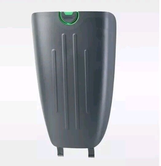 SPORTELLO POSTERIORE VK 200/220S ORIGINALE