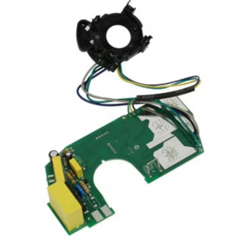 SCHEDA ELETTRONICA COMPATIBILE VORWERK FOLLETTO VK140 VK150 VK 140 VK 150