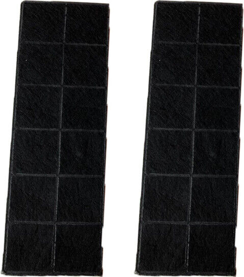 Elica Filtro Cappa Aspirante in Antracite CFC0142324