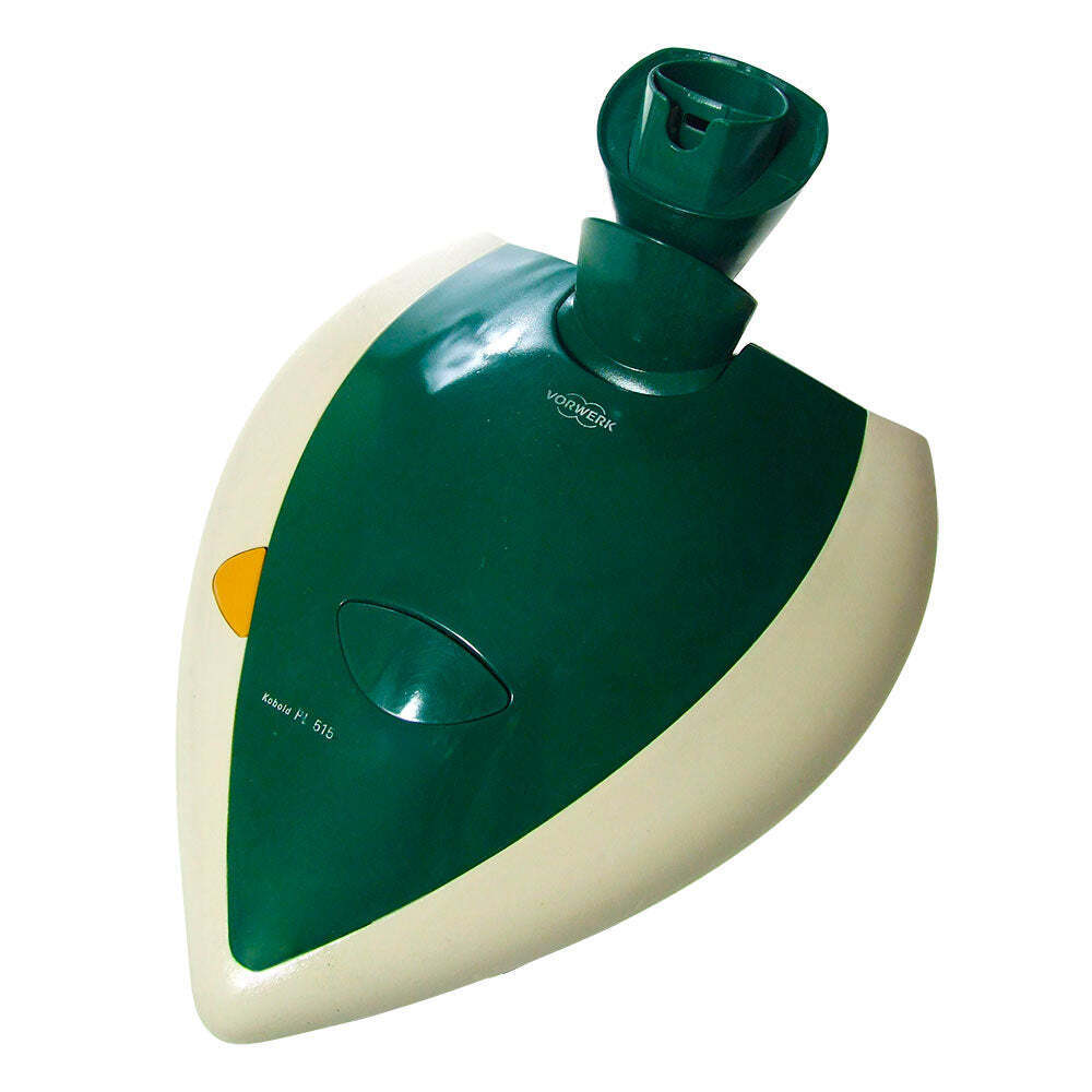Lucidatrice Pulilux 515 Cuore Folletto Vk 130 131 135 136 140 150 200