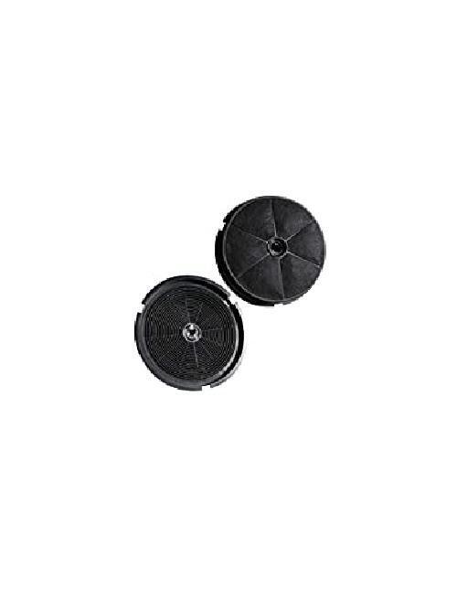 CATA 02846762 Filter   Cooker Hood Parts & Accessories   Filter, Black, CATA, F