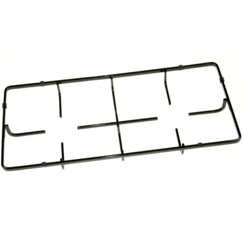 GRIGLIA PIANO COTTURA VESTEL ATLANTIC cottura Vestel 37016688 46,3 x 22,9