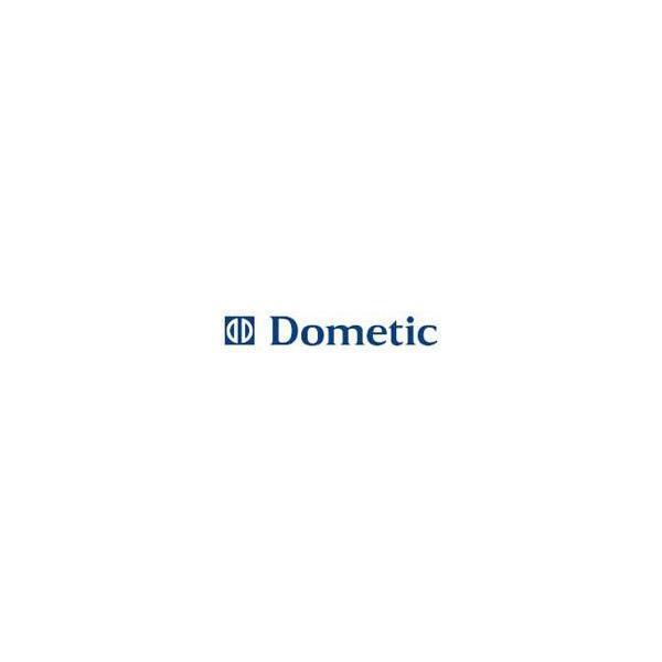 Cooler Dometic Cdf36
