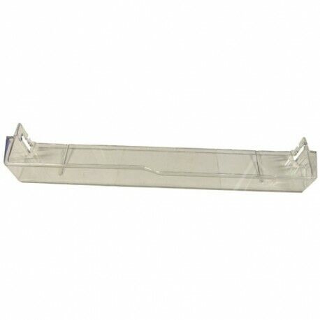 BALCONCINO PORTABOTTIGLIE FRIGORIFERO ELECTROLUX ORIGINALE 8996711640152