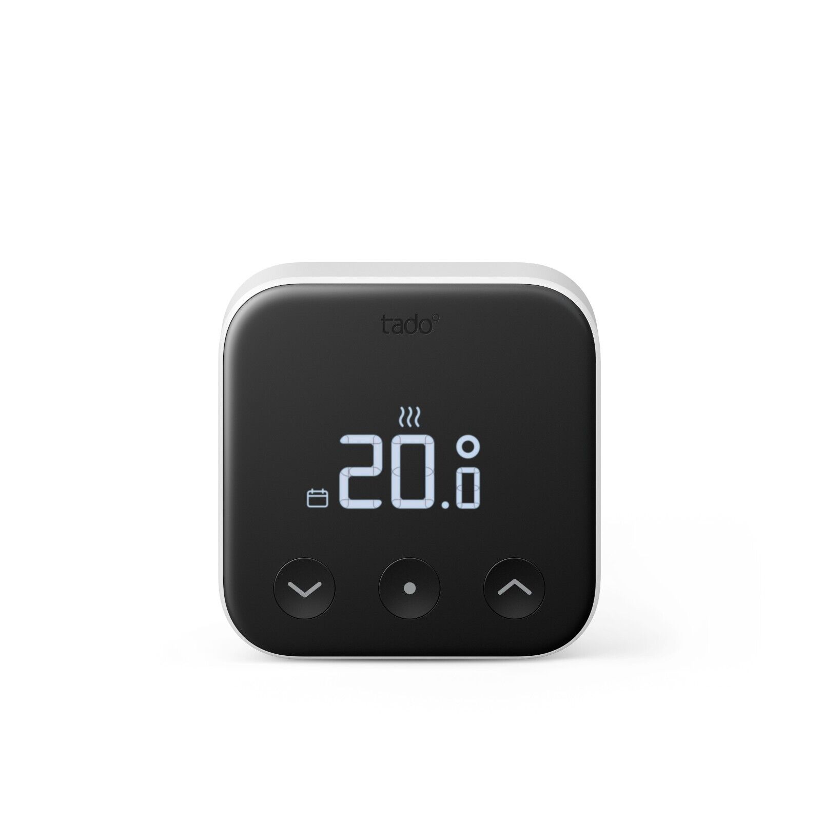 Tado Termostato Intelligente X, *NUOVO* , 2 anni di garanzia