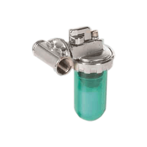 Dosatore Polifosfati GEL DOSAPHOS 700 Dosatore Anticalcare da 1"+GelphosP 500gr.