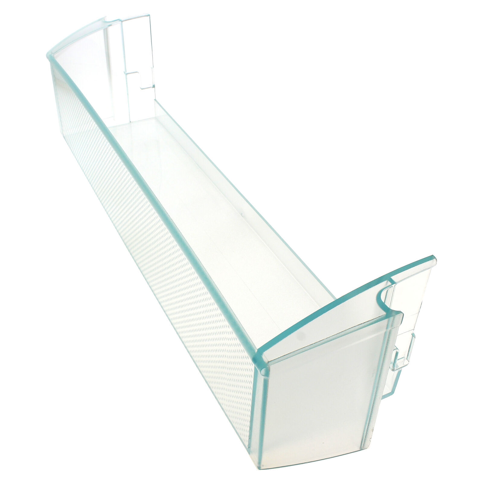 Balcone bottiglie l=495 7424309 - frigorifero Liebherr