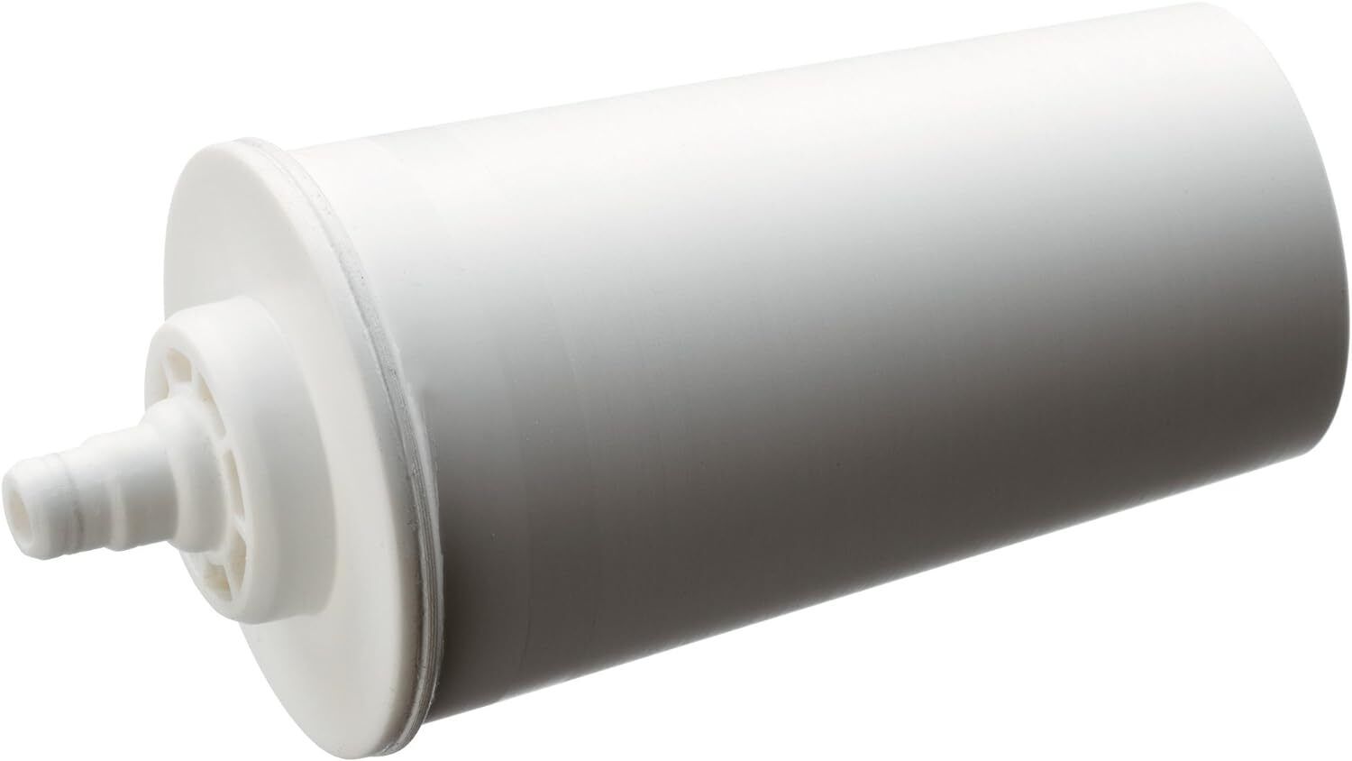 WMF 1000 Bianco 1 - confezione