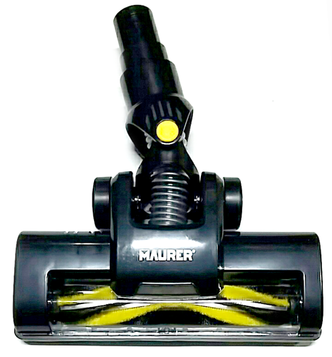 RIC. SCOPA ELETTRICA 81009 - SPAZZOLA PAVIMENTI