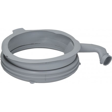 SOFFIETTO OBLO' SAN GIORGIO D686076