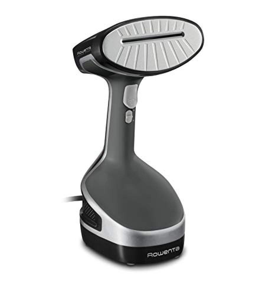 Rowenta DR8150D1 Perfect Steam Pro Stazione di stiratura, nero - NUOVO