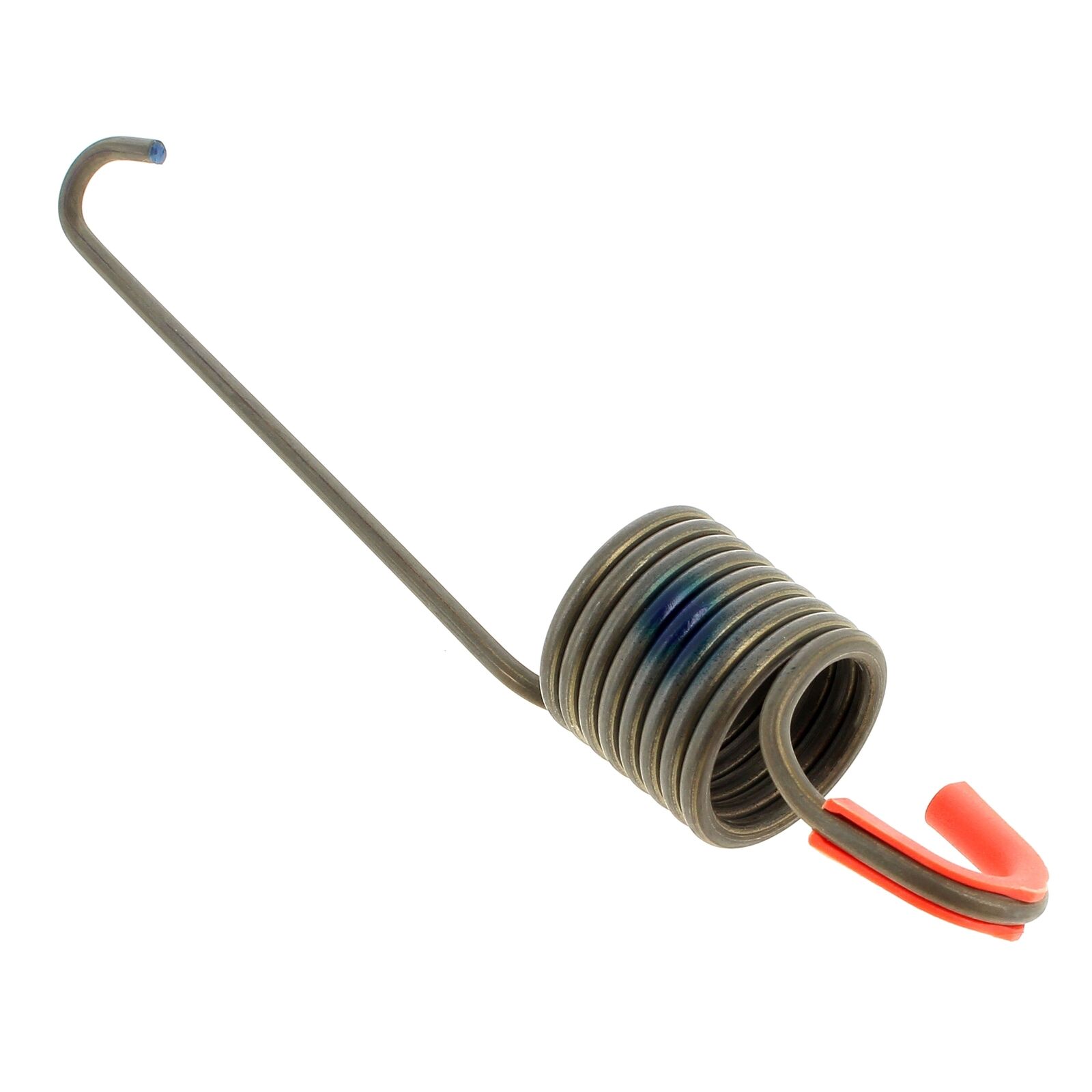 Molla serbatoio l=185 c00145754 482000030041 - lavatrice