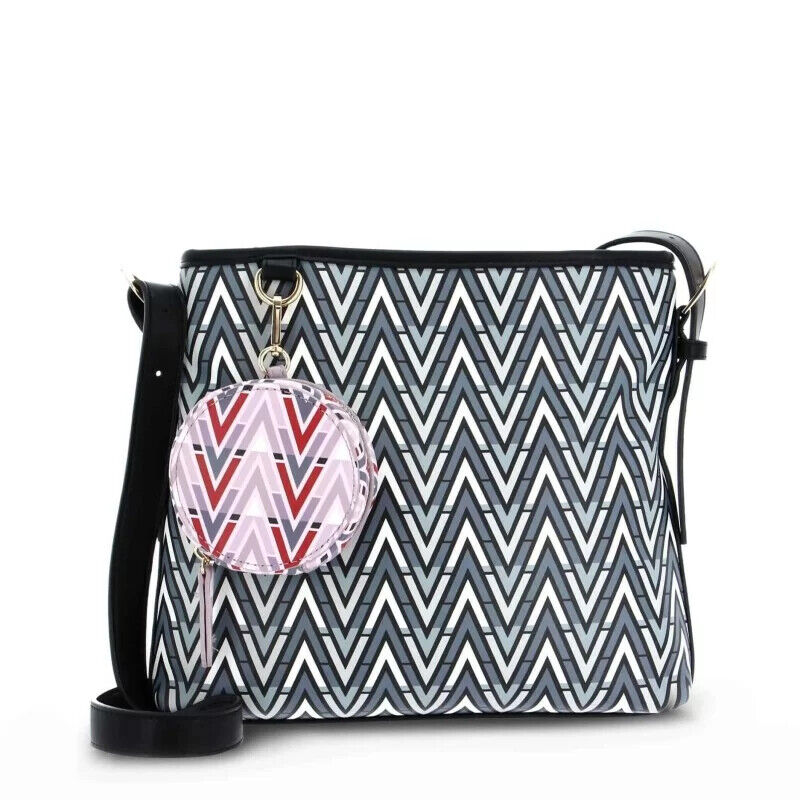 Valentino by Mario Valentino Borse a tracolla Nero Donna