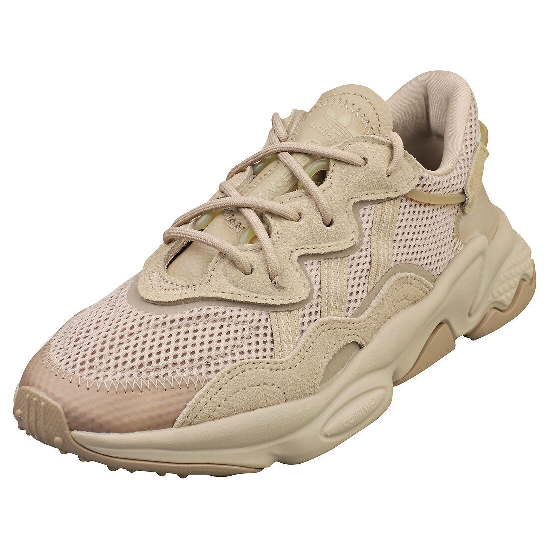 adidas Ozweego Donna Trace Khaki Formatori Moda - 38 EU