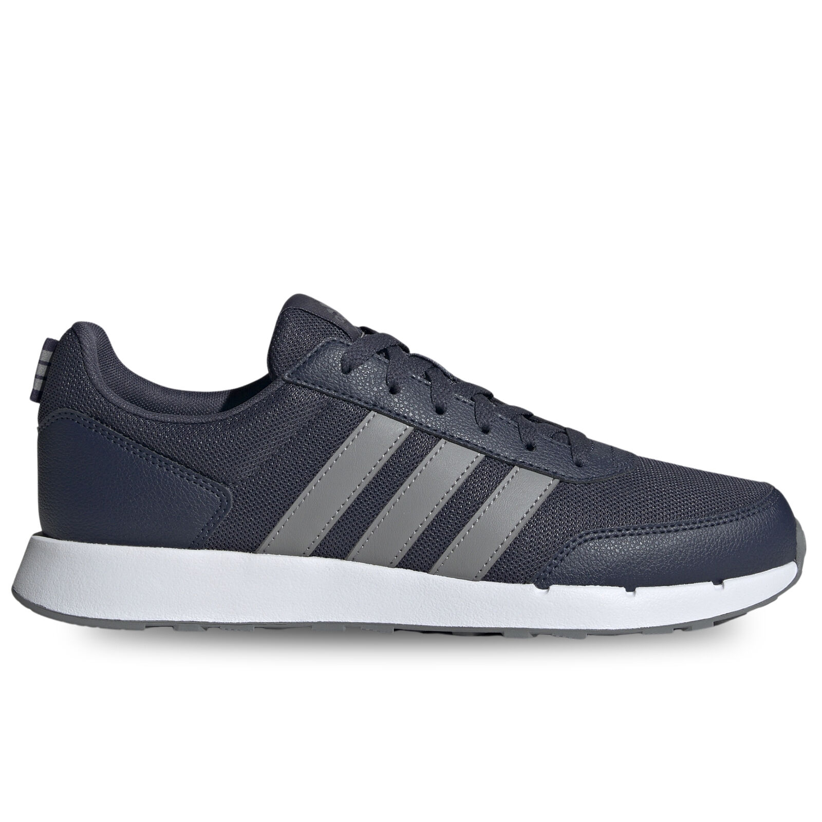 SCARPE ADIDAS RUN 50S TG 40 2/3 COD IG6552 - 9MW [US 7.5 UK 7 CM 25.5]