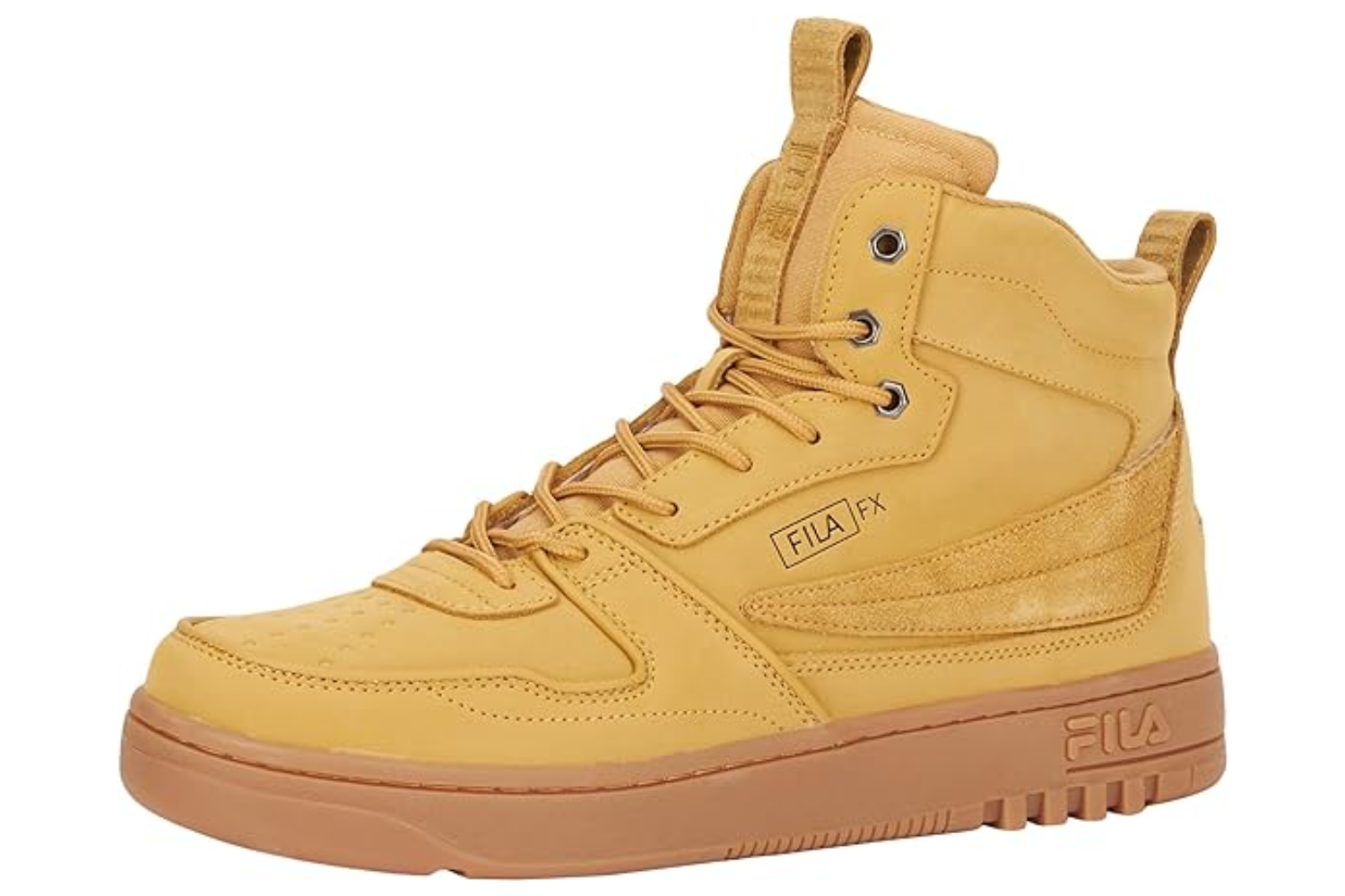 Scarpe da mezza stagione Fila da uomo Fxventuno 40