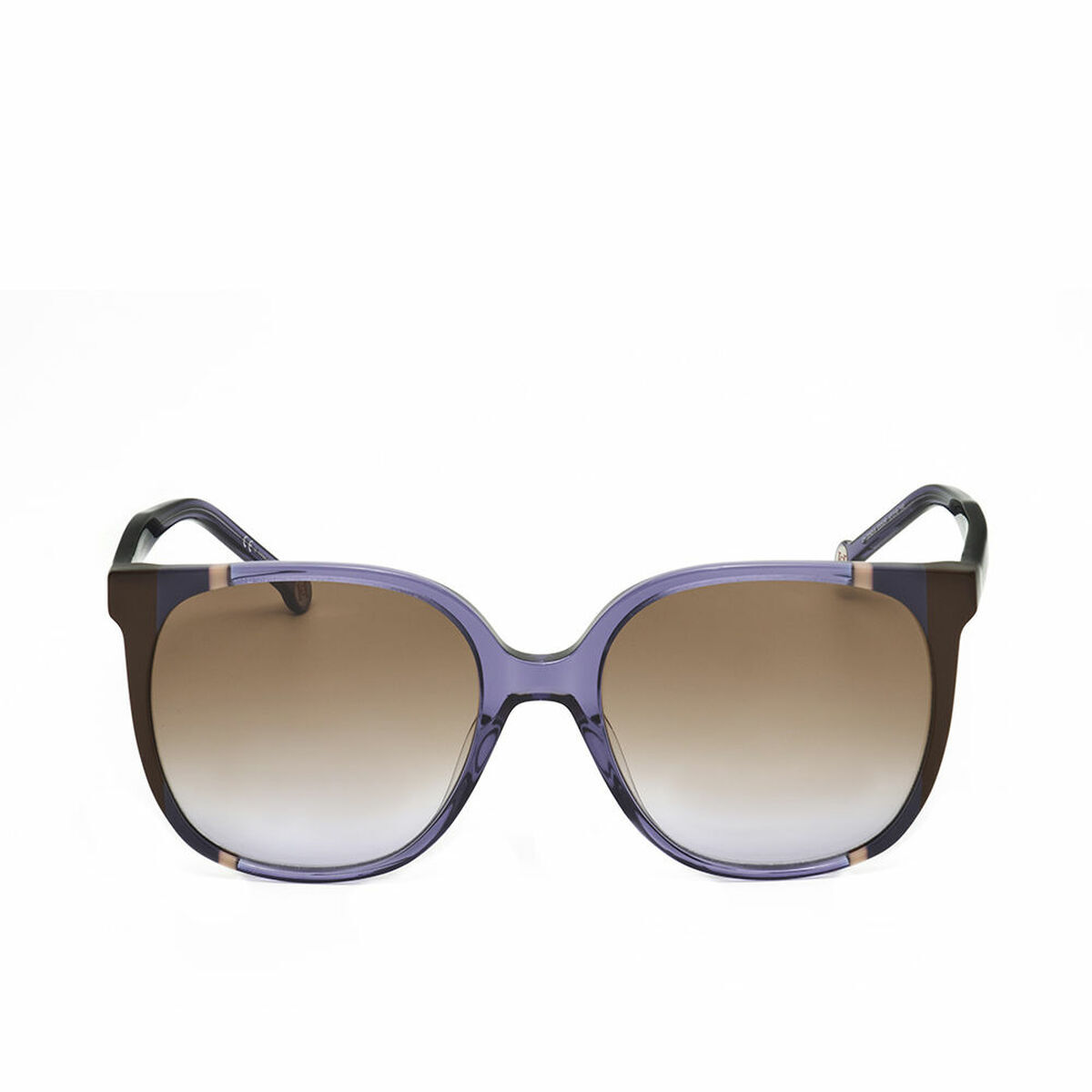 Occhiali da sole Donna Carolina Herrera CH 0062/S ø 57 mm