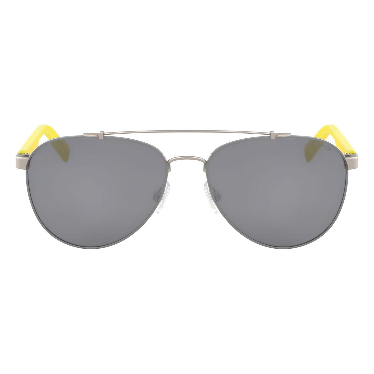 Occhiali da sole Uomo Nautica N5131S-046 ø 60 mm