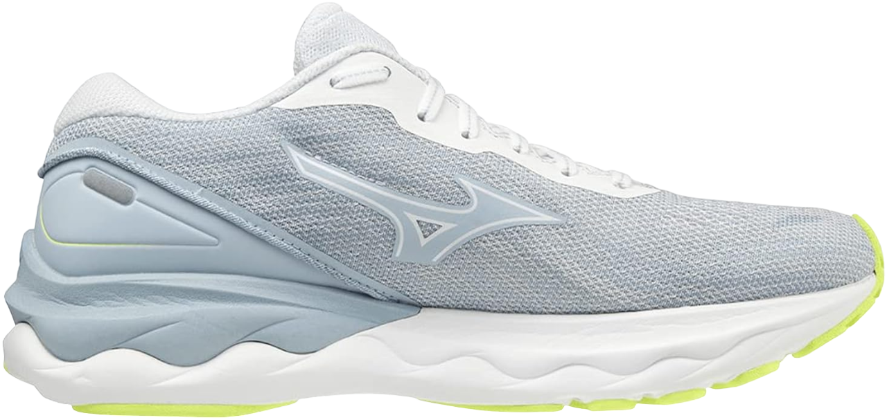 Scarpe da corsa Mizuno Wave Skyrise 3 da donna 40,5