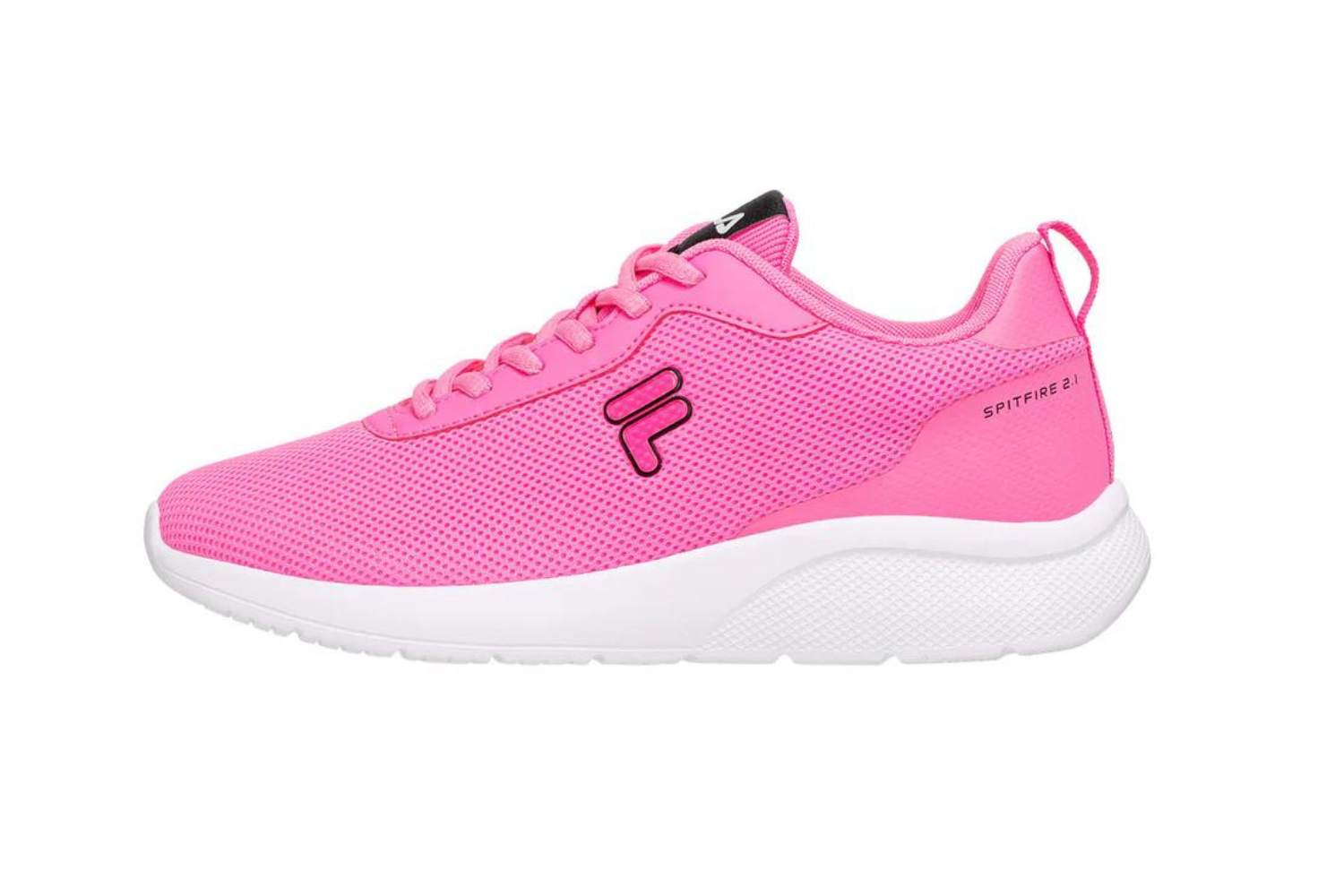 Scarpe leggere Fila Spitfire Youth Sport 36