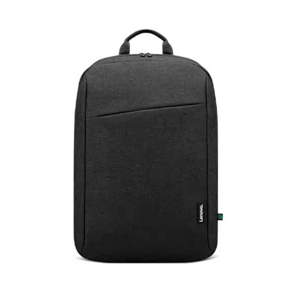 Lenovo Zaino per Notebook B210 Adatto per massimo: 40,6 cm (16) Nero