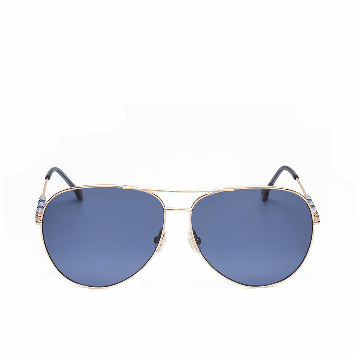 Occhiali da sole Donna Carolina Herrera CH 0034/S  Ø 64 mm