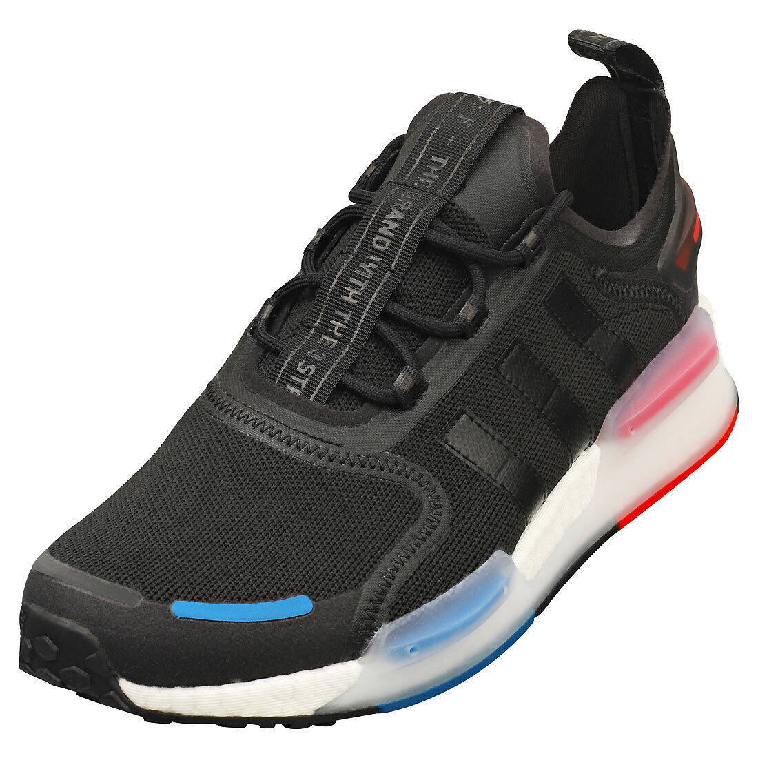adidas Nmd V3 Uomo Black Formatori  - 42 EU