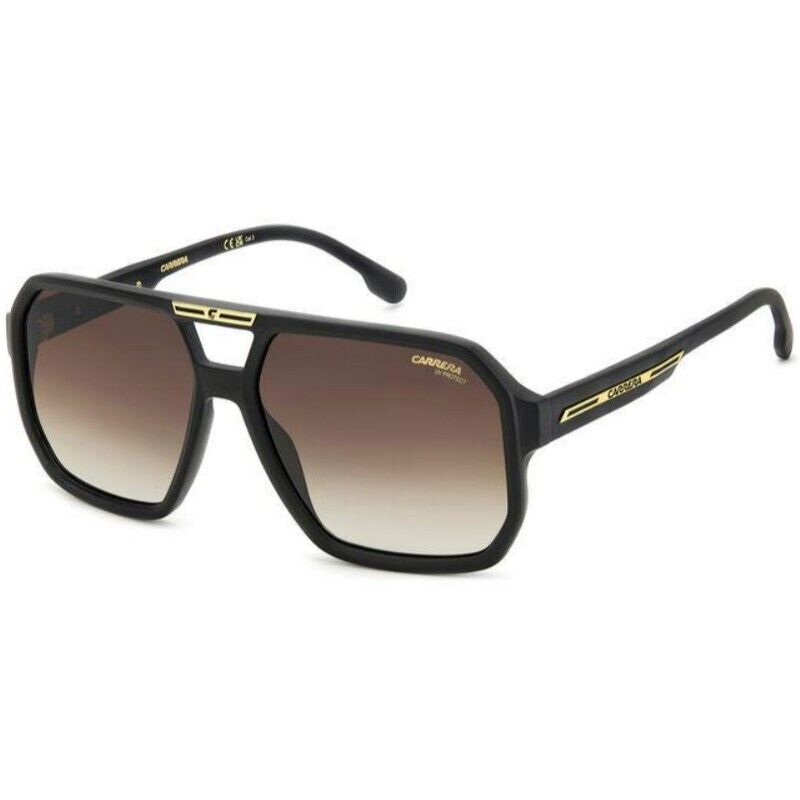 CARRERA VICTORY C 01/S 003 NEW COLLECTION OCCHIALI DA SOLE SUNGLASSES SONNENBRIL