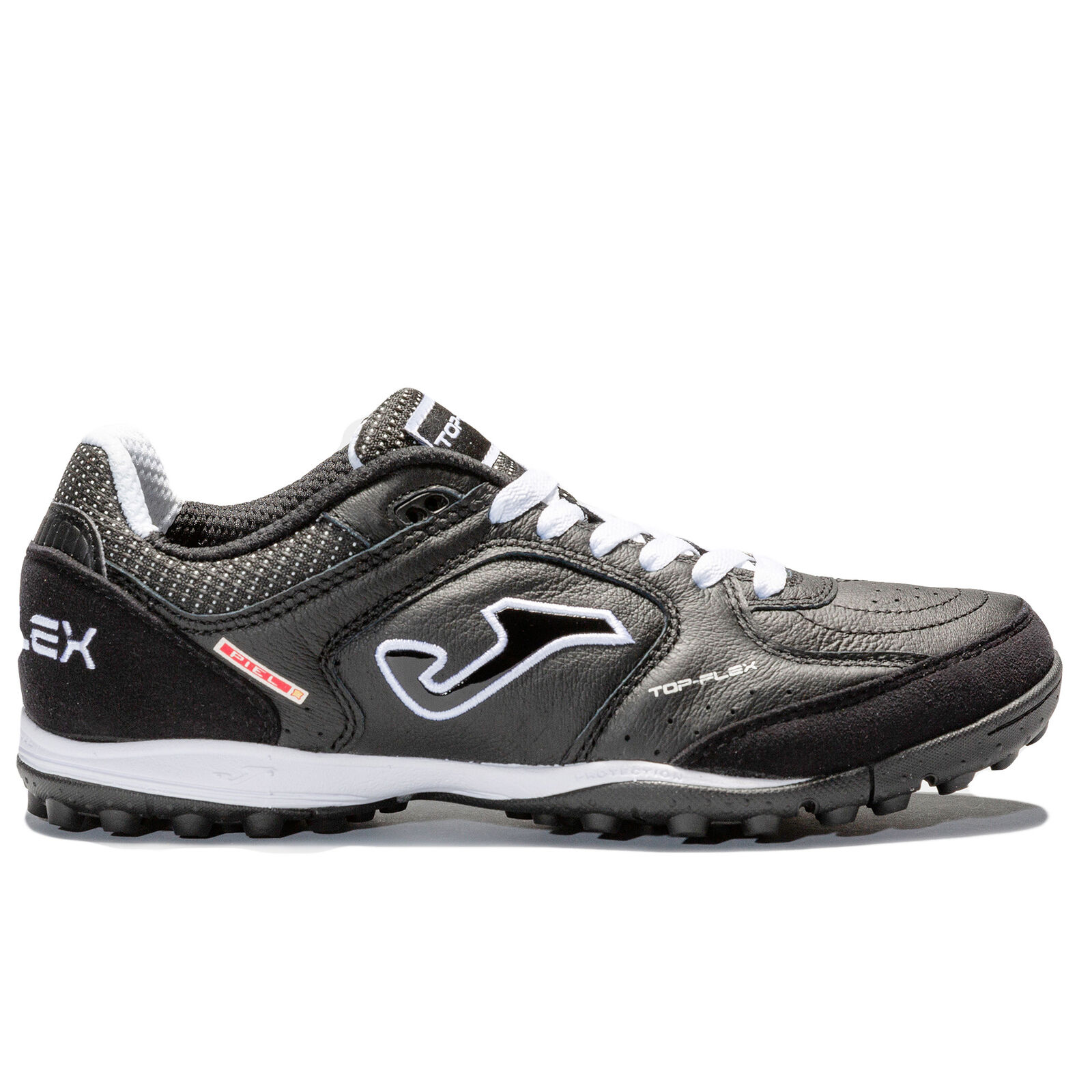 SCARPE JOMA TOP FLEX 21 TURF TG 45 COD TOPS2121TF - 9M [US 11.5 UK 10.5 CM 29.2]