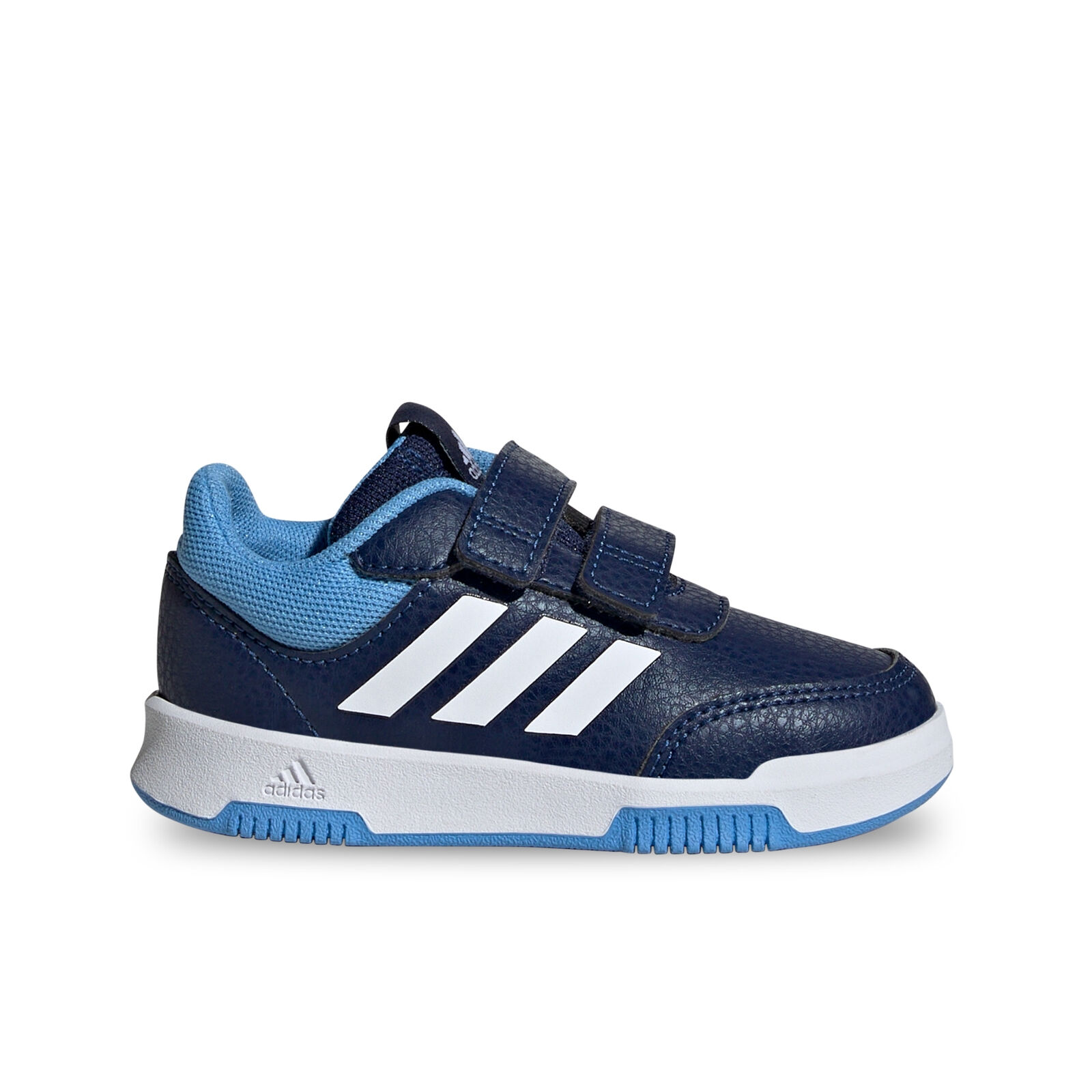 SCARPE ADIDAS TENSAUR SPORT 2.0 CF I TG 21 COD IF1734 - 9B [US 5.5 UK 5 CM 12.3]