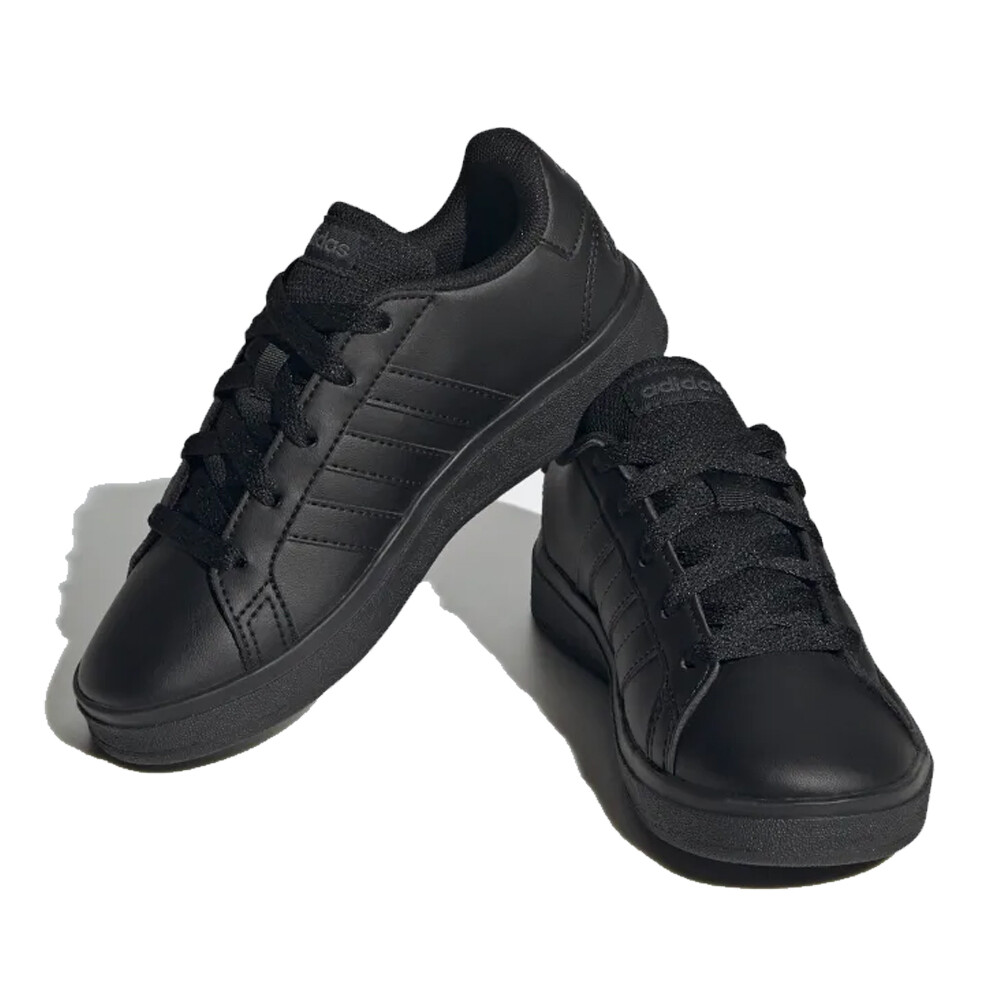 Adidas Grand Court 2.0 K FZ6159