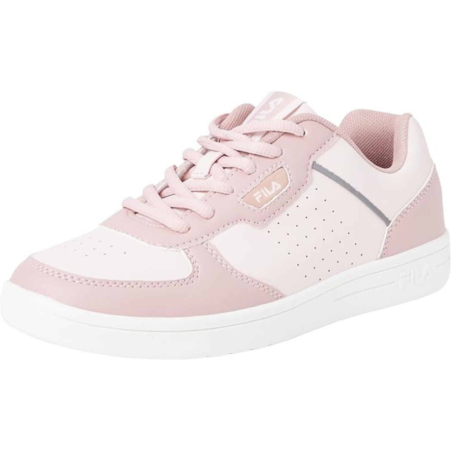 Scarpe Fila Youth C Court Cb Teens scarpe da ginnastica donna 37