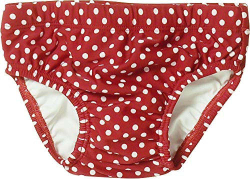 (TG. 74-80) PLAYSHOES 461040_74/80 - NUOVO
