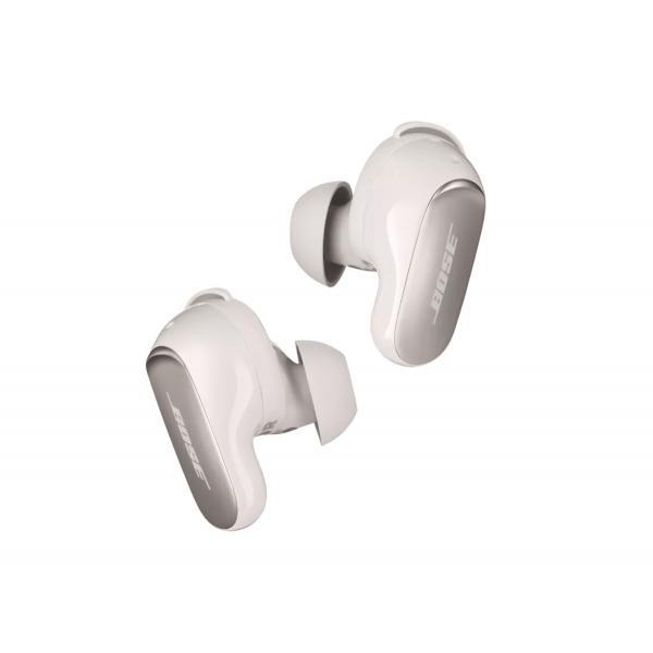 Bose Quietcomfort Ultra Auricolare Wireless IN-Ear Musica/giornaliera Bluetooth