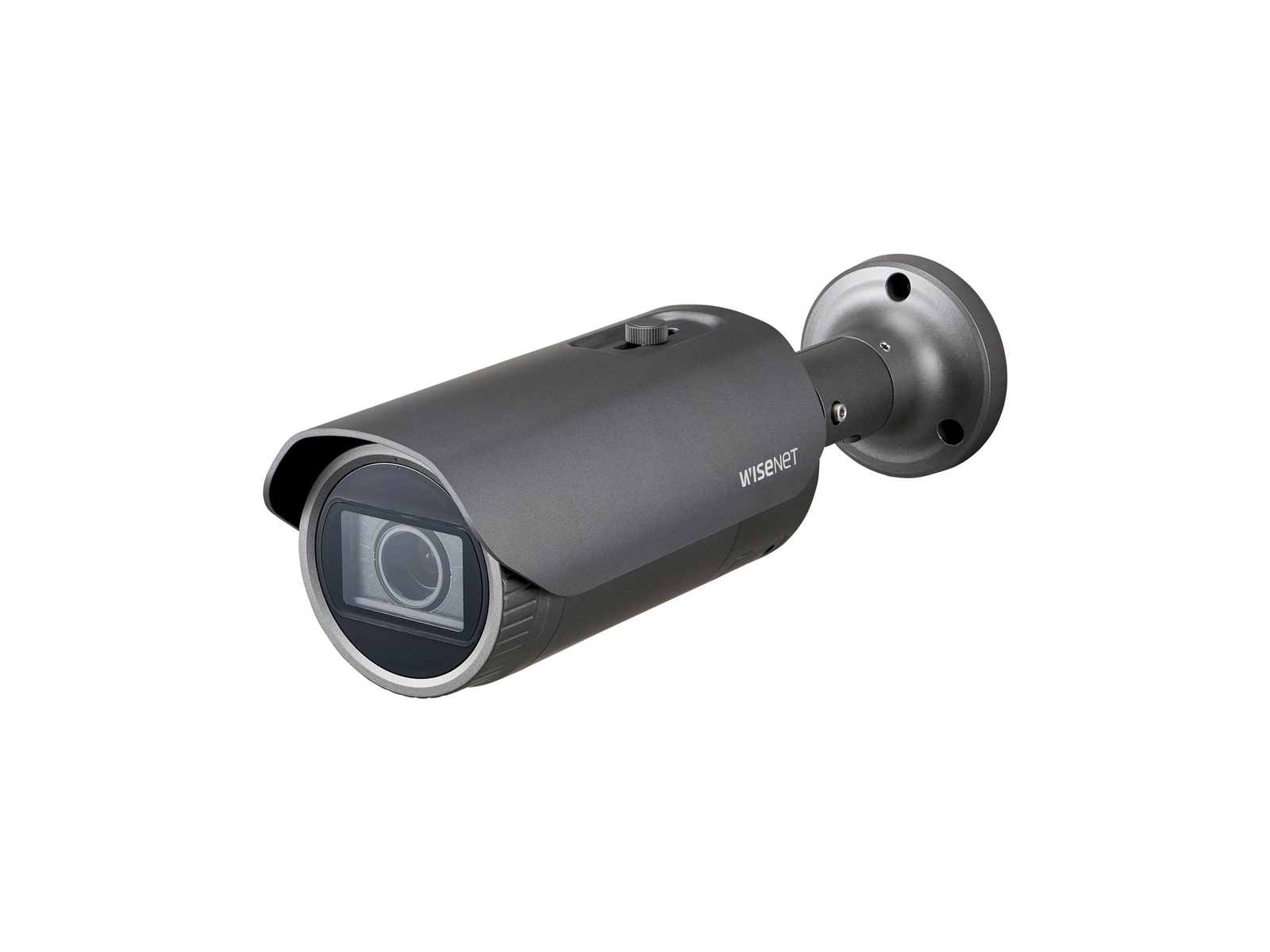 Hanwha Vision WiseNet Q QNO-8080R Network surveillance camera outdoor QNO-8080R