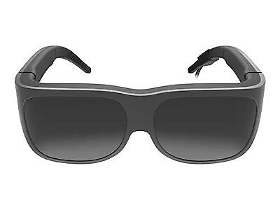 Lenovo Legion Smart glasses 96 g grey 96 g grey VR headset GY21M72722