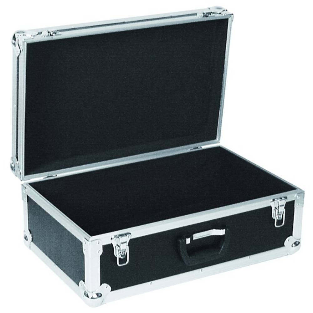 Roadinger Universal Case Flight case (L x L x A) 255 x 600 x 390 mm