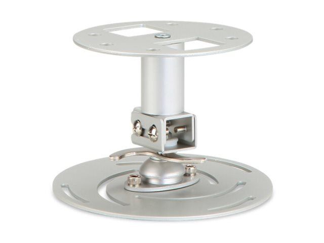 Acer Universal Mounting kit (ceiling mount, ceiling bracket) MC.JLC11.002
