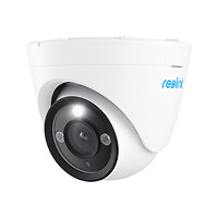 Reolink P434 PoE Cam Network Camera Network Camera Network Camera 6975253983971