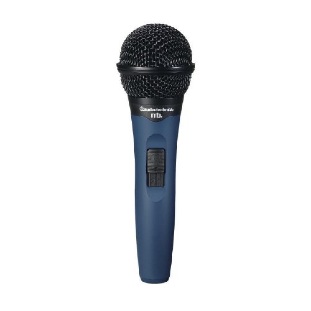 Audio-Technica MB1k - NUOVO