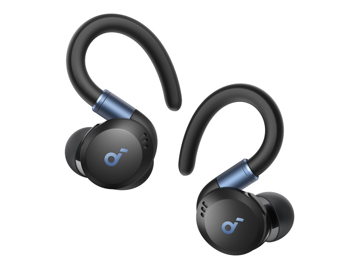 Soundcore Sport X20 True wireless earphones with mic in-ear A3968G11