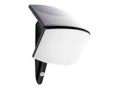 REV McSensor Wall lamp LED 3 W class A+ warm white/cold 2600204000