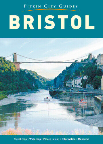 Bristol Marketing: Bristol by Bristol Marketing