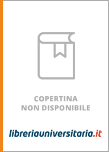 9788839566331 Idee base per studiare letteratura italiana. Easyb... online vol.1