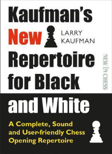 Side-Stepping Mainline Theory: Cut Down on Chess Opening Study and Get a