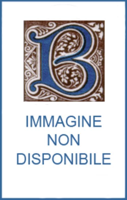 Puzzle angelico. Con gadgets - AA.VV.